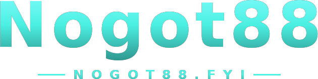 Nogot88 logo